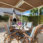 Molines By Interhome