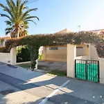 Molines By Interhome *