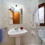 Vila Molines By Interhome