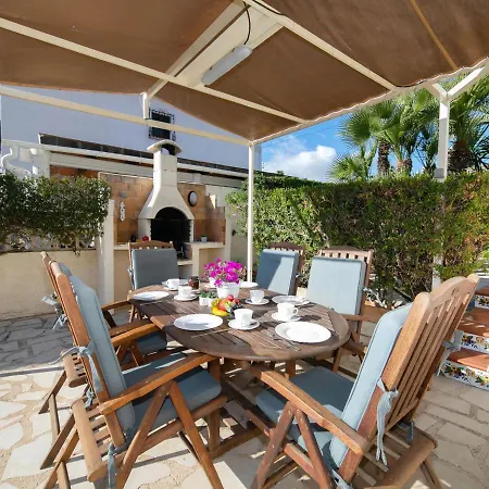 Molines By Interhome