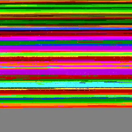 Molines By Interhome *